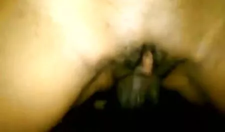 Sporco petite bionda e il suo pervertito Mutandine bianche filme cu alina plugaru gratis