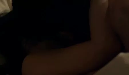 diteggiatura cazzo film porno free hd nero piedi