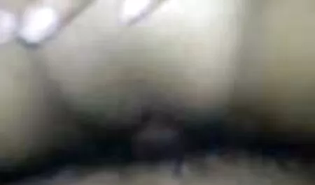 Asiatica ladyboy deepthroats il suo fidanzato cazzo prima di scopare nel culo video porno full hd gratis