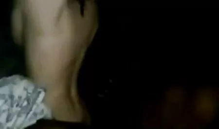 La figa è così bagnata porno alta definizione
