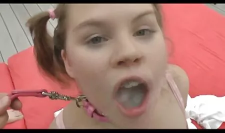 Sexy Bbw Milf è meglio video erotici hd scopata da maritino
