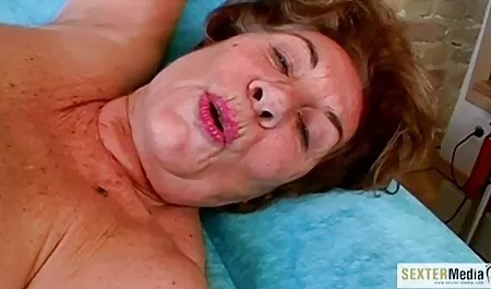 Prenderlo in giro in macchina ha fatto film porno gratis in hd esplodere il suo cazzo - 4K