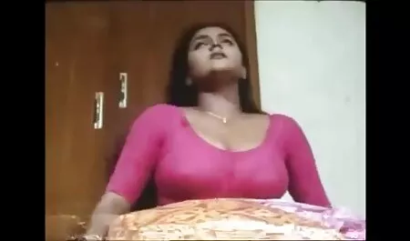 Massaggio erotico film porno in alta definizione e intrattenimento in India