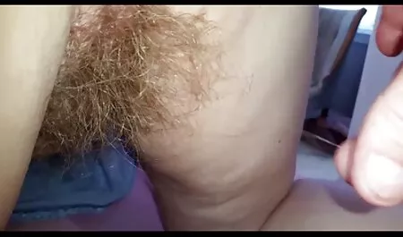 Busty bbw porno italiani hd Milf catturato barare e scopata