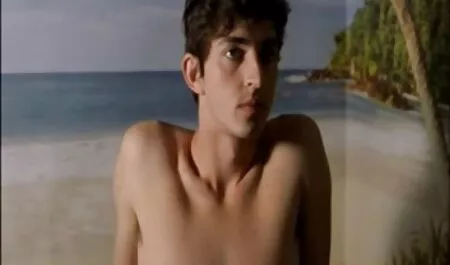 Pompino concorso-cazzo per due film porno gratis hd