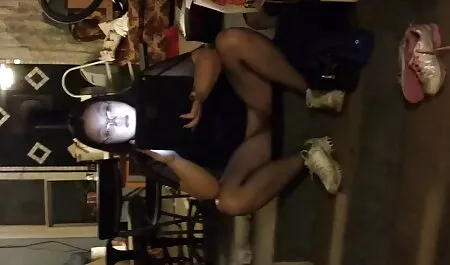 Dita e colpi di James in video amatoriale porno italiani hd