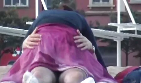 Latinas Thomas e John i migliori porno hd cazzo senza preservativo