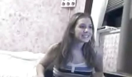 Video Fatto In casa di Larry maturo che si video orno hd masturba in video amatoriale