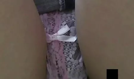 Testare un video porno di alta qualità ragazzo eterosessuale supera i limiti sessuali