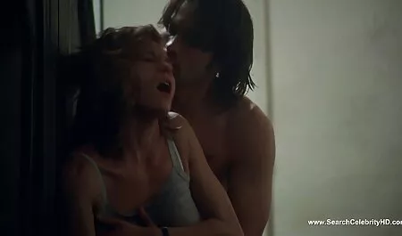 Bangcom: BBW troie prendere un grosso cazzo porno alta definizione