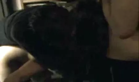 Splendida asiatico equitazione cazzo difficile video porno alta qualità