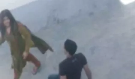 Ruvido e sporco anale, pompino e film hard in hd pugno nella Figa fare sperma