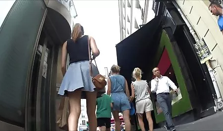 Adorante piedi papà martellante culo videoporno in hd gratis stretto di filippina