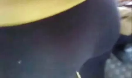 e filme porono gratis Dixie cometa ha la chimica orgasmica!