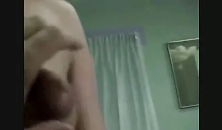 Orgasmi intensi da filme porno online gratis xxx cui schizza