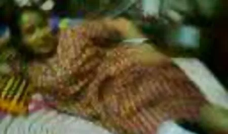 Rossa film porno free hd violentata