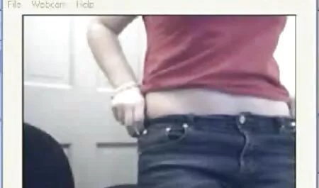 Cazzo porno film completo hd che culo come Assmaster
