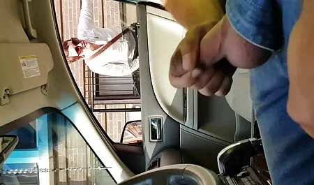 Muscoloso in pelle orso tira il suo porno gratis in hd cazzo duro
