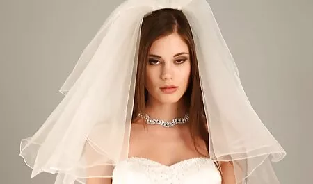Intimo Anale sorpresa-fare l'amore con la video hard free hd dea greca