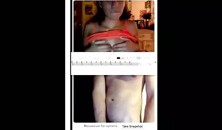 Jeune Autostoppeuse Sexy Prend video hard gratis hd un Creampie sur Snapchat