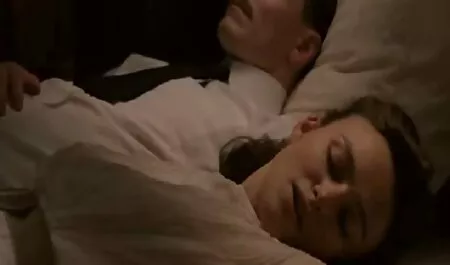 Carino bionda con trecce Gemiti, video porno hd trans HD