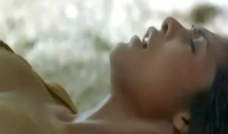 scandalo sul filme romanesti gratis palco pubblico