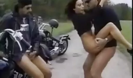 Nuovo sesso film porno in alta definizione amico
