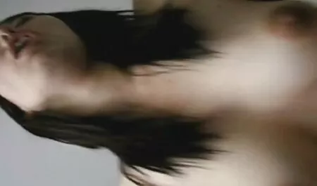 Lucidare la mia auto film porno italiani hd e il mio cazzo