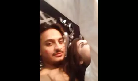 Ebano tranny colpi il suo cazzo video porno full hd gratis