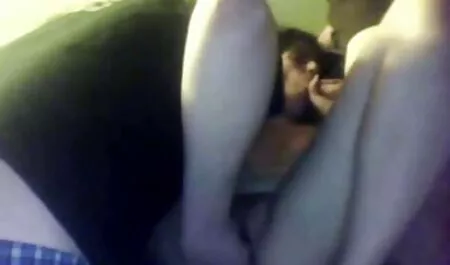 Amatoriale scopata sulla macchina fotografica massaggio porno hd segreta