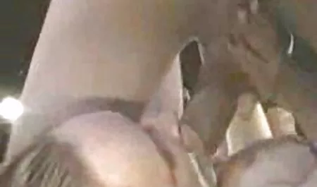 Big porno italiano full hd ladyboy culo salta sul cazzo di spessore