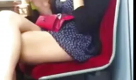 pazzo video porno italiani hd fetish show sul palco