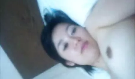 Grazie film erotico hd per cum