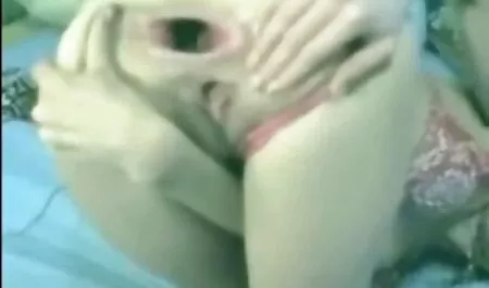 Attraente agitazione in Orgasmi video porno italiani in hd