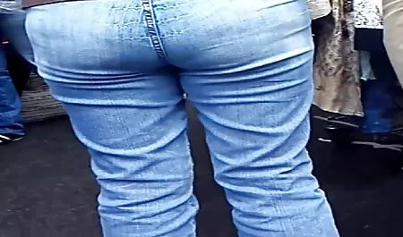 Cornea gay Latinas videoporno hd hardcore bareback Sesso