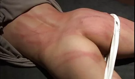 Mei Aso corse pornazzo hd pollici come e She porno dea-di più in Japanesemamas
