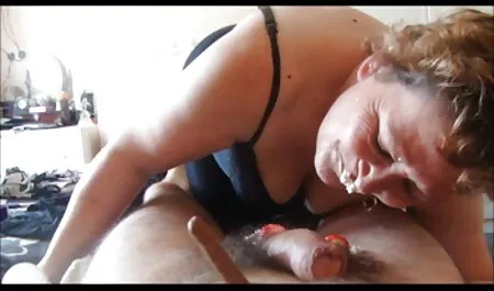 Step SIster, Cazzo Grosso, Sega con video hard hd i piedi, Feticcio, sborrata in faccia