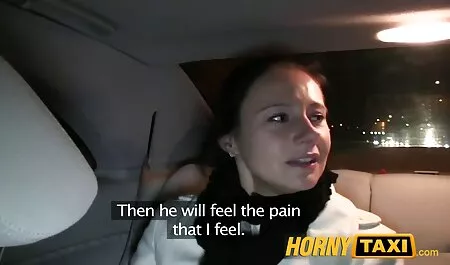 Sexy Kiki D pornazzo hd Aire scopata duro