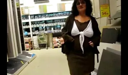 Petite amatoriale con i capelli film hard in hd corti scopata in hotel
