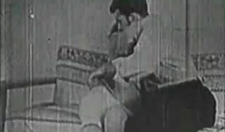 Victor e vezi filme erotice online Rusty succhiare il cazzo