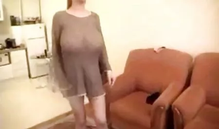 Carino video porno italiani hd giapponese adolescente duro sculacciato