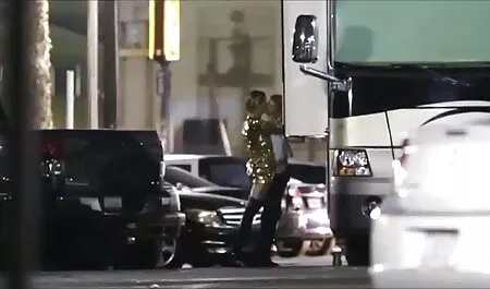 IL MIO filme de toate genurile online subtitrate GIOVANE VICINO DI CASA È SEMPRE CALDO E ADORA DIRE IL MIO CAZZO