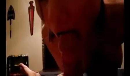 Ninfomane con grandi tette scopa duro papà in tenda, film porno italiani hd POV video-andatura lussuriosa