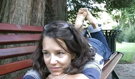 Cazzo di saliva cum swallow filme online gratis sexi