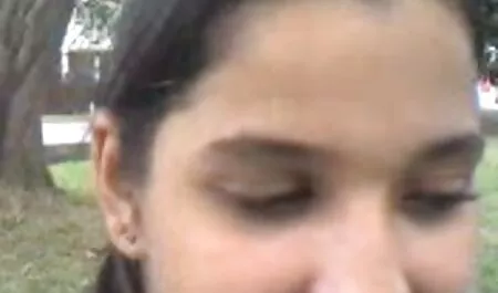 God gonflable dans son culo parfait et remplissage anale in siti porno hd POV video