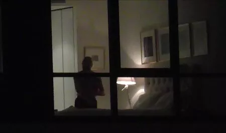 Brittany fa porno video gratis hd sesso a tre in lingerie sexy
