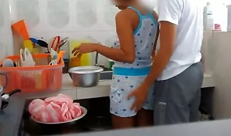Massage Rooms cornea filme ponro xxx giovane bionda con grandi tette prende un cazzo di grasso