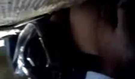 Gay videoporno hd Kamasutra posa: rosette