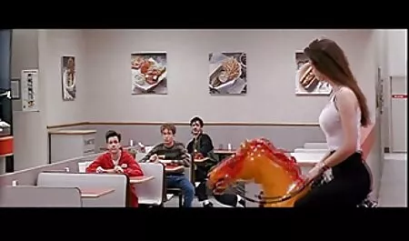 Pompino ebano slut ama filme cu futai gratuite ruvida