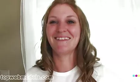 incredibile pompino siti porno alta definizione competenze